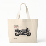 Cool bag