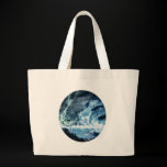 cool.. bag