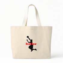 cool baller bags by sportsboutique cool baller bags