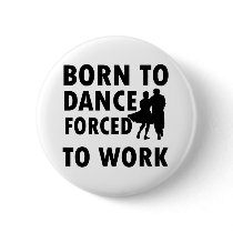 Cool Ballroom dance Designs Pins