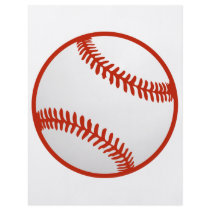 Cool Baseball for Tema Jerseys flyers