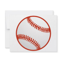 Cool Baseball for Tema Jerseys invitations