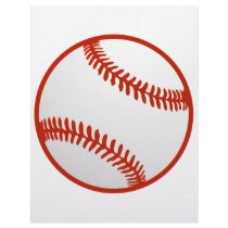 Cool Baseball for Tema Jerseys letterhead