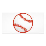 Cool Baseball for Tema Jerseys Picture Card