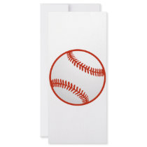 Cool Baseball for Tema Jerseys rack cards