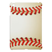 Cool Baseball iPad Mini Case ipad mini cases