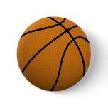 Cool Basketball and Custom Sports B Ball