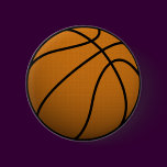 Cool Basketball and Custom Sports B Ball
