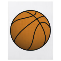 Cool Basketball and Custom Sports B Ball flyers by CustomSportsTshirts Cool Basketball and Custom Sports B Ball flyers