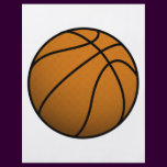 Cool Basketball and Custom Sports B Ball