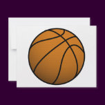Cool Basketball and Custom Sports B Ball
