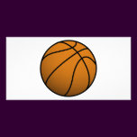 Cool Basketball and Custom Sports B Ball