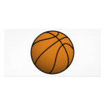 Cool Basketball and Custom Sports B Ball