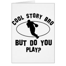 cool basketball designs cards