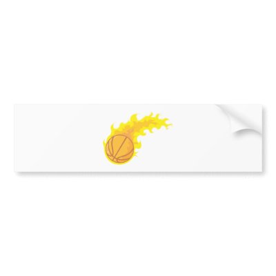 cool fire logo