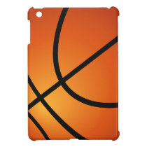 Cool Basketball iPad Mini Case ipad mini cases