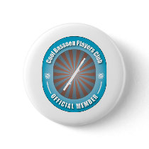 Cool Bassoon Players Club buttons by busybees Cool Bassoon Players Club buttons