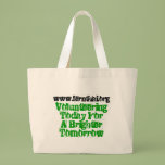 Cool Beach Bag