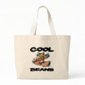 Cool Beans bags by doonidesigns Cool Beans bags