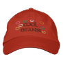 Cool Beans! Baseball Cap