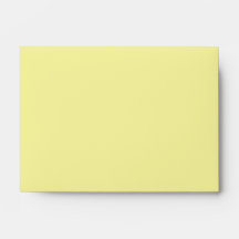 Cool Beans Envelope