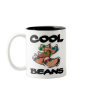 Cool Beans Mug
