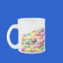 Cool Beans! Mug