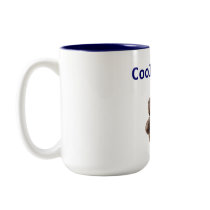 Haricots frais tasses