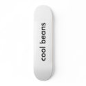 cool beans skateboards