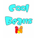 Cool Beans Shirt