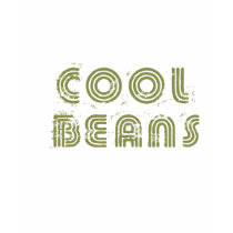 Cool Beans Shirt