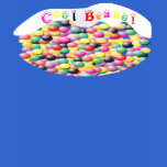 Cool Beans!