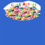 Cool Beans!