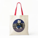 Cool Bear Bag