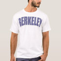Cool Berkeley Shirt!