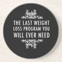 Cool Beverage Coaster coasters