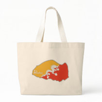 Cool Bhutan bags by worldtees Cool Bhutan bags