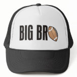 Brother Gifts