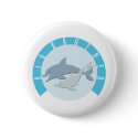 Cool Big Brother Shirt - Dolphin Theme buttons by graphicdesigner Cool Big Brother Shirt - Dolphin Theme buttons