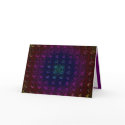 Cool Birthday cards by KingDaddy Cool Birthday cards
