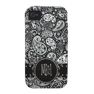 born a country iphone 4 cover zazzle cool black country paisley with swirly name tag iphone 4 born a country iphone 4 cover zazzle cool black country paisley with swirly name tag iphone 4