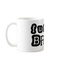 Cool Black Text Future Bride mugs by weddingsareus Cool Black Text Future Bride mugs