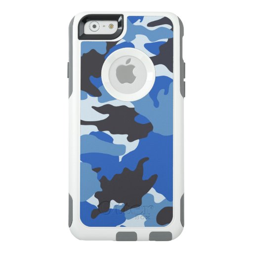 Camouflage Iphone Case Otterbox Camouflage Iphone Case Otterbox