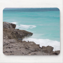 Cool blue mousepads by iiiyaaa Cool blue mousepads