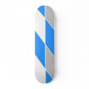 Cool Blues skateboards