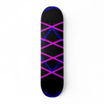 cool board skateboards