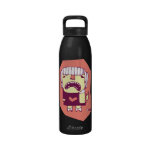 cool bottle reusable water bottles