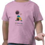 Cool Bowling
