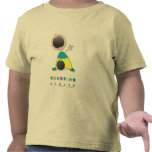 Cool Bowling Tshirts Cool Bowling Tshirts