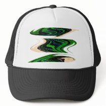 Cool Breeze hats